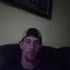 sheltonsutton0 - @shelton.sutton1 - TikTok