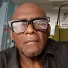 sheltonsutton49 - @sheltonsutton49 - TikTok