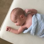 Sutton Shelton - @suttonshelton - Instagram