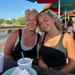 Crystal Shelton Walker - @csheltonwalker - Instagram