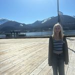Emilia Shelton-Walker - @emiliasheltonwalker - Instagram