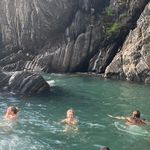 freyja - @freyjasheltonwalker - Instagram