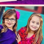Grace Shelton Walker - @gasheltonwalker - Instagram