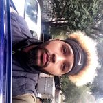 Shelton Ali Walker - @chefshell0 - Instagram