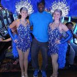 Shelton Walker - @shelton.walker.9803 - Instagram