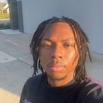 Shelton Walker - @swlkrrr - Instagram