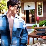 Shelton walker - @sheltonwalker60 - Instagram