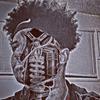 Shelton walker - @sheltonwalker5 - TikTok