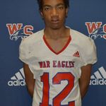 Shelton Walker - @sheltonwalker1 - Instagram