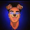 sheltonwalker - @sheltonwalker - TikTok