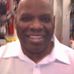 Shelton Walker - Facebook