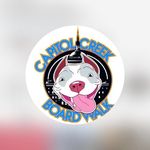 Shelton Walker - @shelton.walker.148 - Instagram