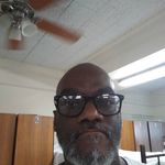 Shelton Walker - @sheltonwalker76 - Instagram