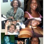 Shelton Walker - @shelton2k12 - Instagram