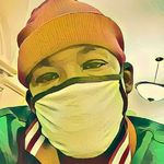 Shelton Walker - @shelton.walker.9862 - Instagram