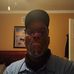 Shelton Walker - Facebook