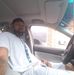 Shelton Walker - Facebook