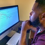 Shelton Walker - @jackson_bitcoin_mining__230 - Instagram