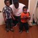 Shelton Walker - Facebook