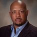 Shelton Walker - Facebook
