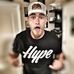 Shelton Walker - Facebook