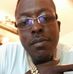 Shelton walker - Facebook