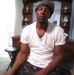 Shelton Walker - Facebook