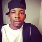 Shelton Walker - @slimhustlelove - Instagram
