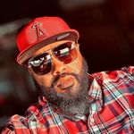Shelton Walker - @krappie_kong - Instagram