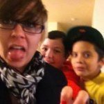 Shelton Walker - @sheltonn_walker - Instagram