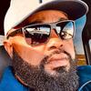 Shelton Walker - @kongtastic - TikTok