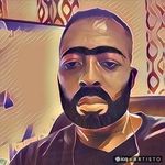 shelton walker - @budaabiwalker8 - Instagram