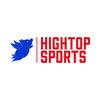Shelton Walker - @hightopsport - TikTok
