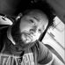 Shelton Walker Jr. - Facebook