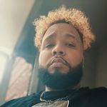 Shelton Walker Jr - @chefwalkerjr - Instagram