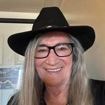 Sherri Shelton Walker - @sherriwalker7 - Instagram