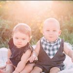 Stephanie Shelton Walker - @dave.stefwalker - Instagram