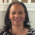 Tamarah Shelton Walker - @tswalk - Instagram