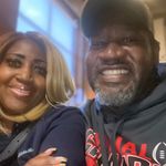 Walker Ali - @shelton.a.walker - Instagram