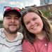 Walker Shelton - Facebook