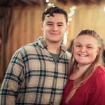 Walker Shelton - @walkershelton6548 - Instagram