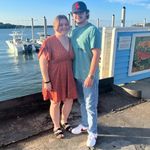 walker shelton - @walkershelton6512 - Instagram