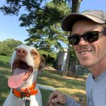 Walker Shelton - @walkershelton1 - Instagram