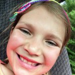 Jackie Shelton Wright - @kamo120 - Instagram