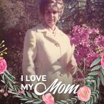 Janis Shelton Wright - @janissheltonwright - Instagram