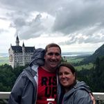Jennifer Shelton Wright - @wrightx5jennifer - Instagram