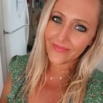 Jennifer Shelton Wright ⚓️🦈 - @jennsheltwright - Instagram