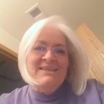 Joan Wright Shelton - @sheltonjoanwright - Instagram