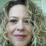 Paula Shelton Wright - @wrightgirl40 - Instagram