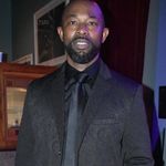 Shelton Wright - @shelton.wright - Instagram